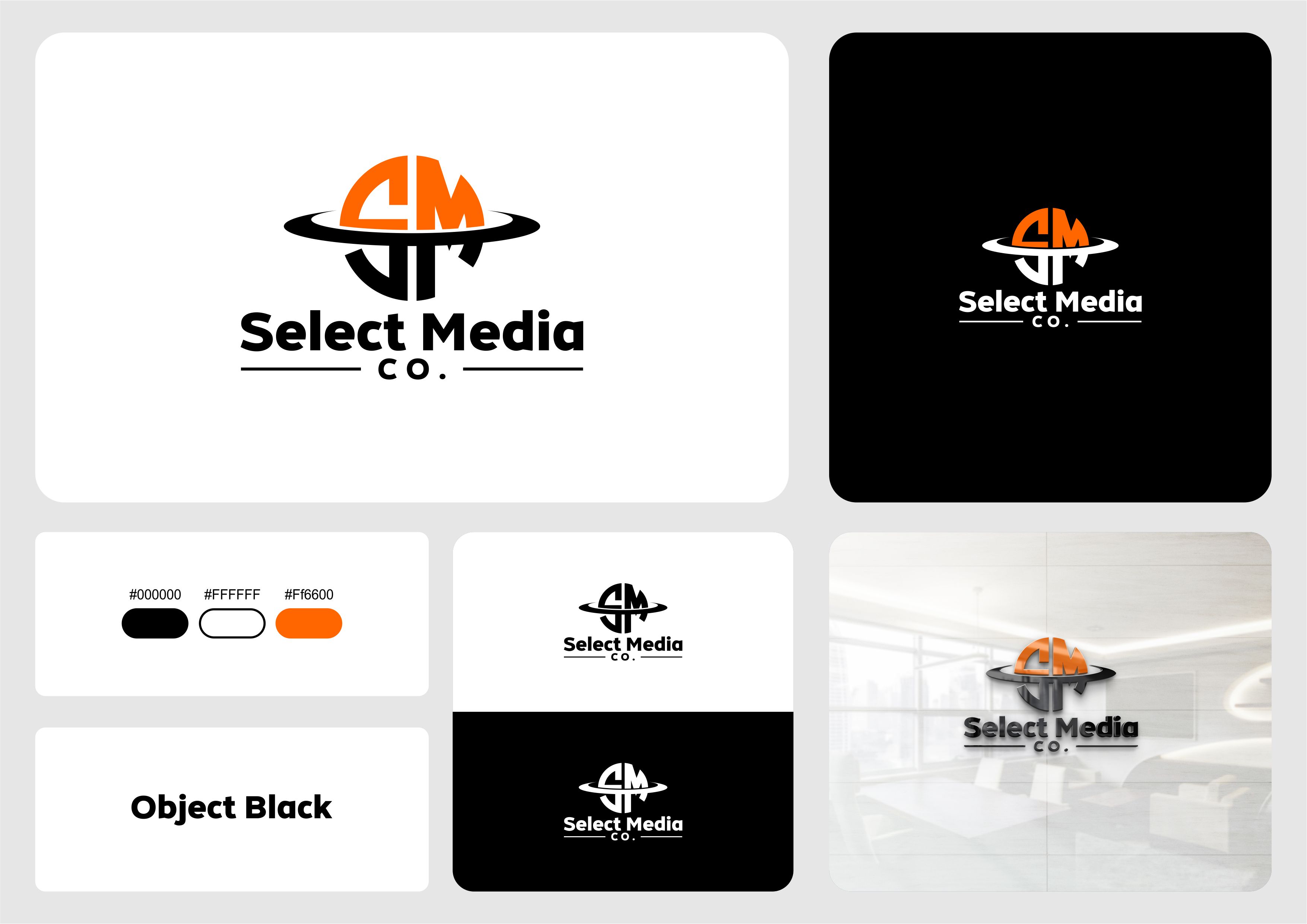 Logo Design by Septian Yossi for this project | Design #34784034