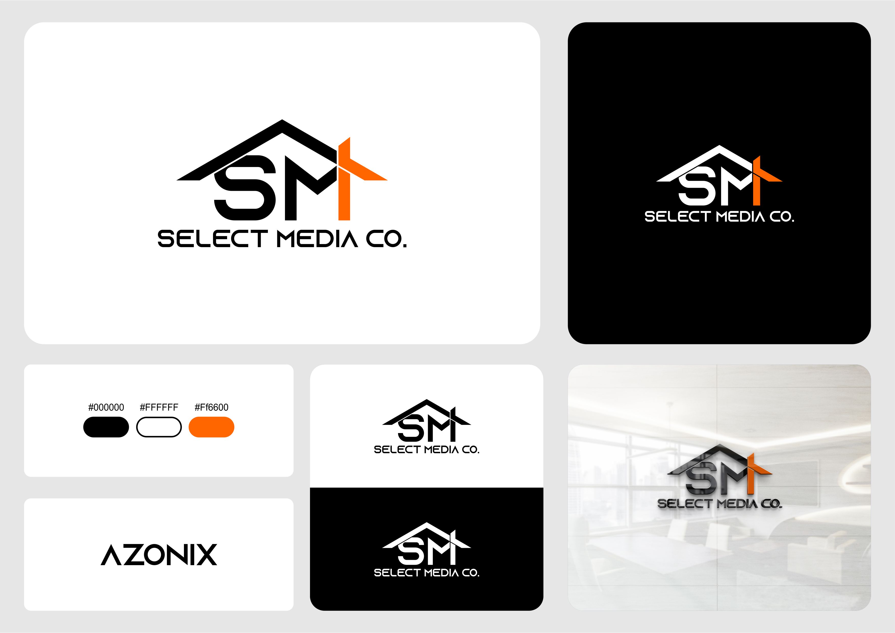 Design de Logo par Septian Yossi pour ce projet | Design #34784041