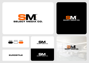 Design de Logo par Septian Yossi pour ce projet | Design : #34784046