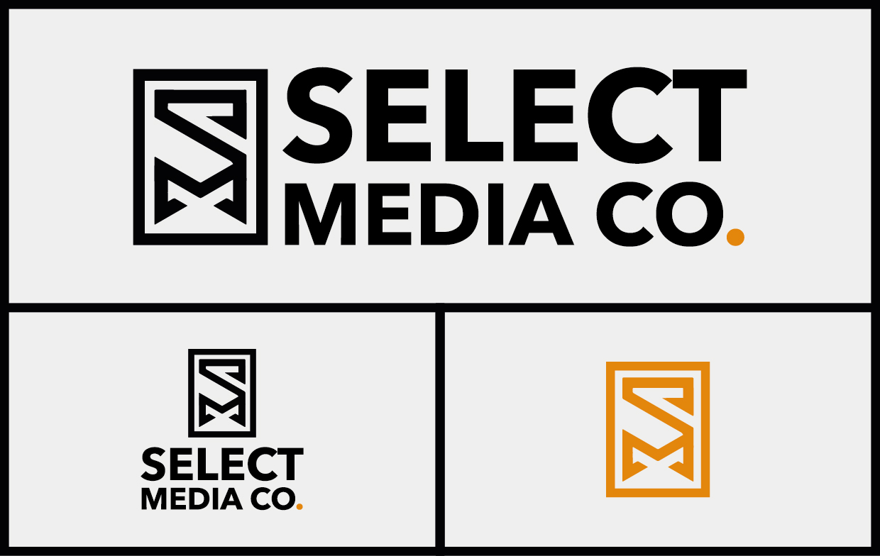 Logo Design by Kore Branding for this project | Design #34785095