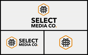 Logo Design by Kore Branding for this project | Design: #34785096