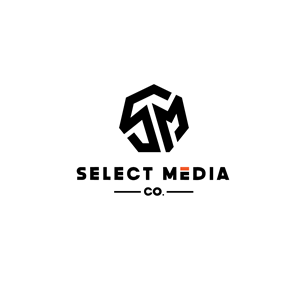 Diseño de Logo por geni para este proyecto | Diseño #34781890