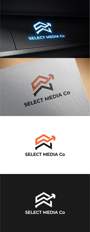 Logo Design by ark 2 for this project | Design: #34783500