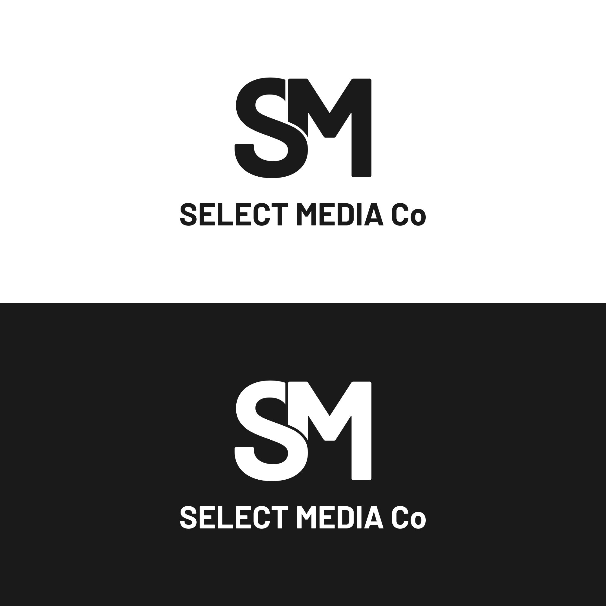 Logo Design by ark 2 for this project | Design #34783879