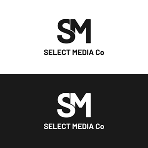 Logo Design by ark 2 for this project | Design: #34783879
