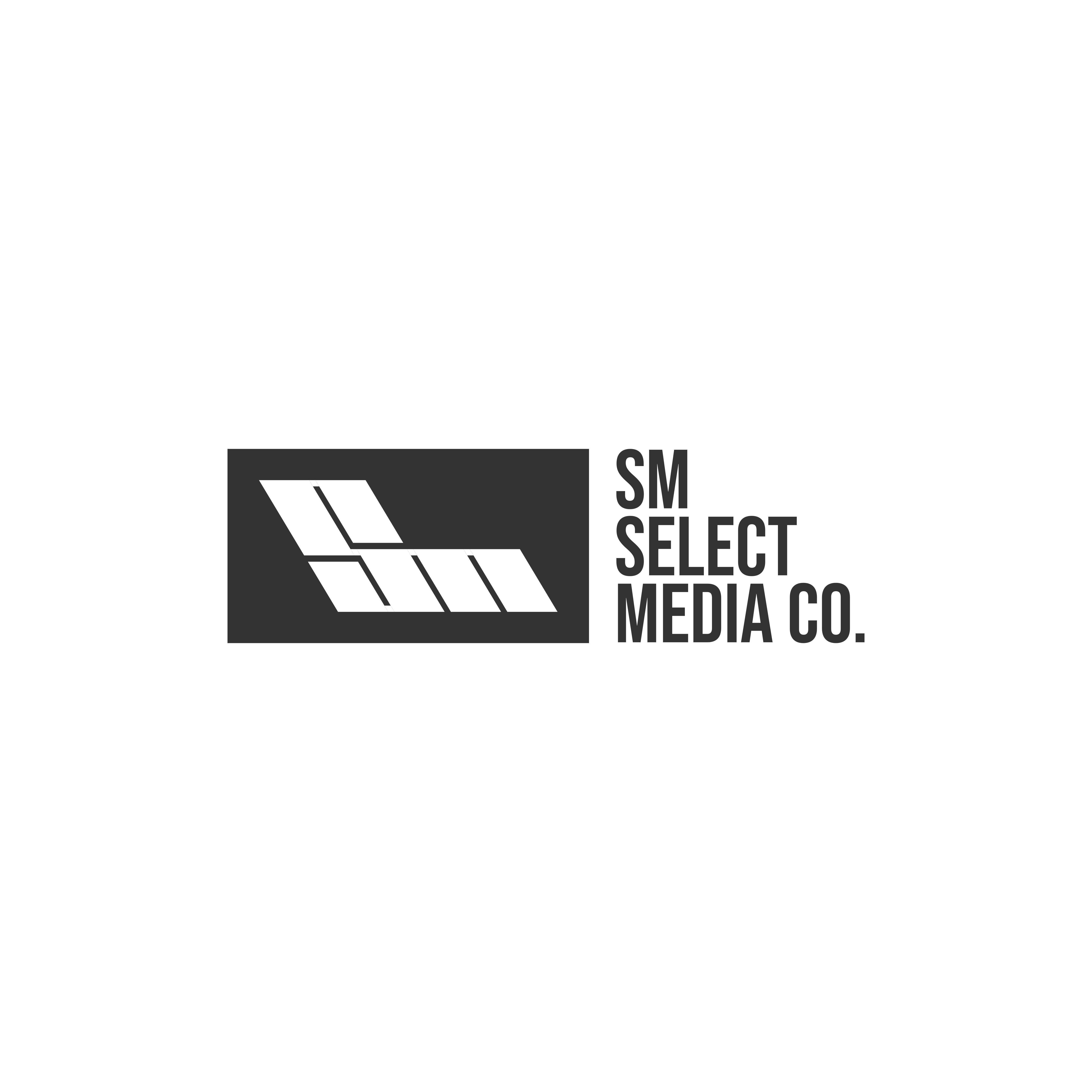 Logo Design by Yann Aaron for this project | Design #34787066