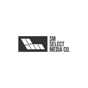 Logo Design by Yann Aaron