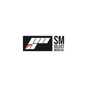 Logo-Design von Yann Aaron für dieses Projekt | Design: #34788244