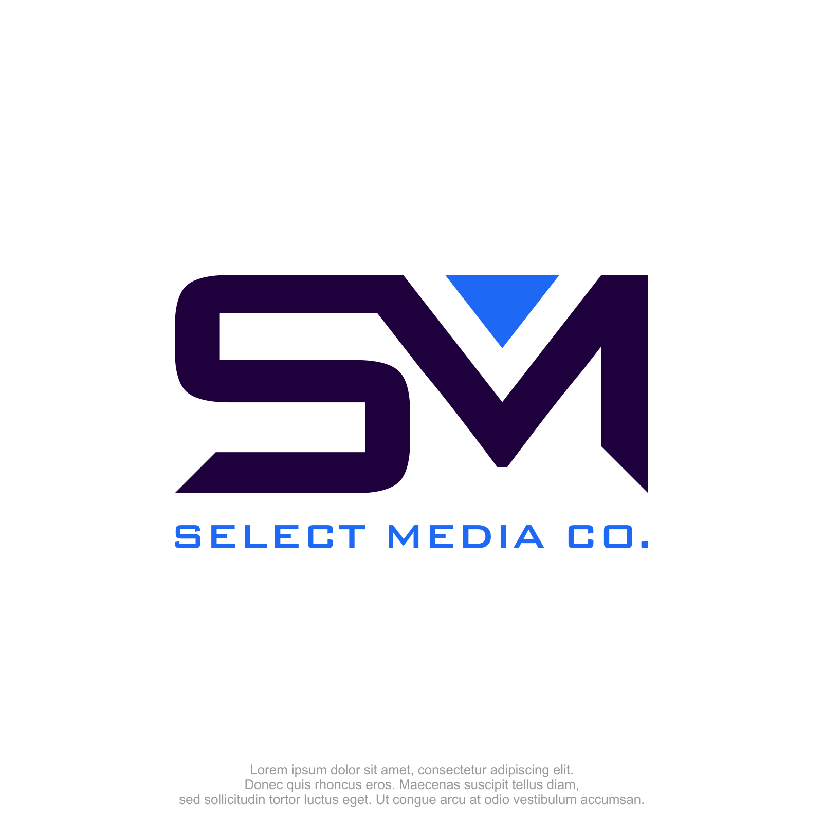 Logo Design by M.Syaiful Huda for this project | Design #34784577