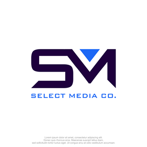 Logo Design by M.Syaiful Huda for this project | Design: #34784577