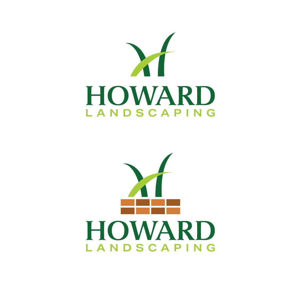 Logo Design by Onse Officials for this project | Design #34787673