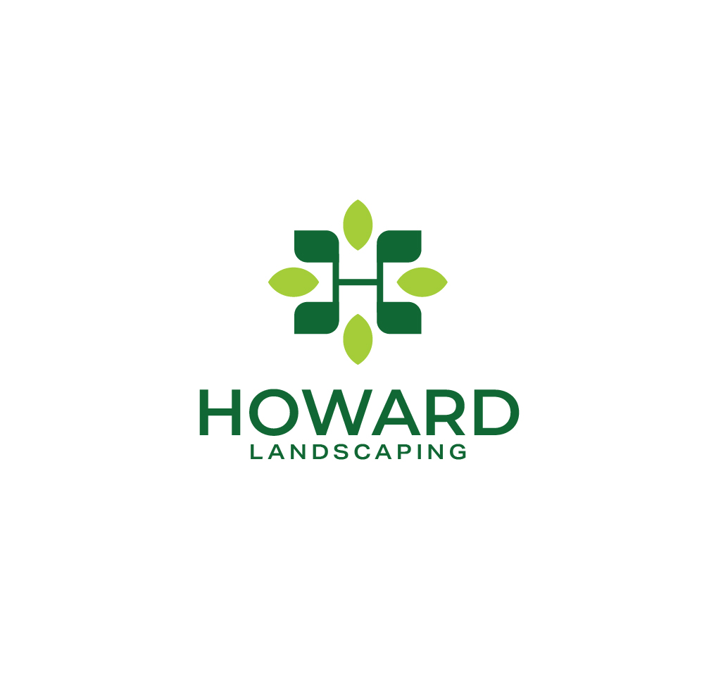 Design de Logo par Onse Officials pour ce projet | Design #34790391