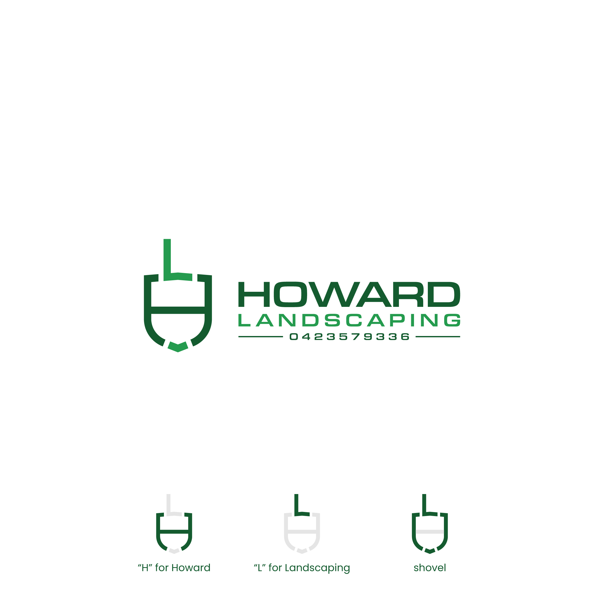 Logo-Design von Aljune Castro Designs für dieses Projekt | Design #34788183