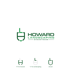 Design de Logo par Aljune Castro Designs pour ce projet | Design : #34788183