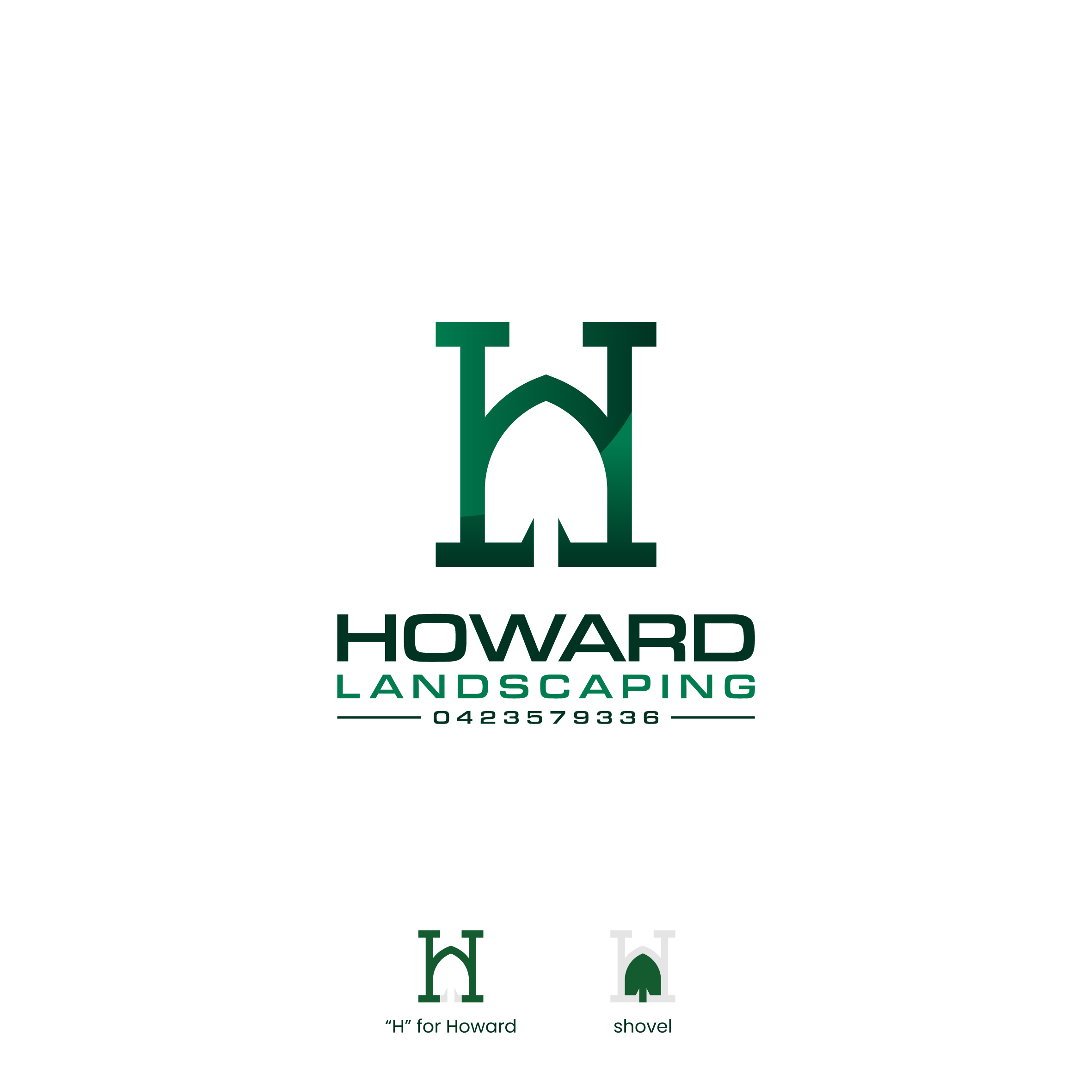 Design de Logo par Aljune Castro Designs pour ce projet | Design #34788347