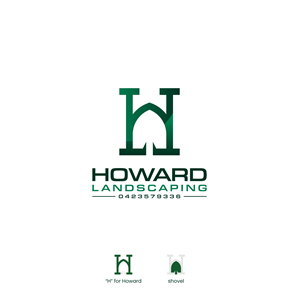 Design de Logo par Aljune Castro Designs pour ce projet | Design #34788347