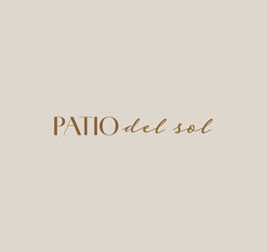 Design de Logo par Onse Officials pour Patio Del Sol | Design #34787499