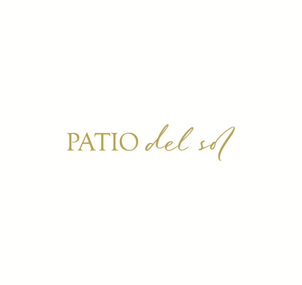 Logo-Design von Onse Officials für Patio Del Sol | Design #34788500