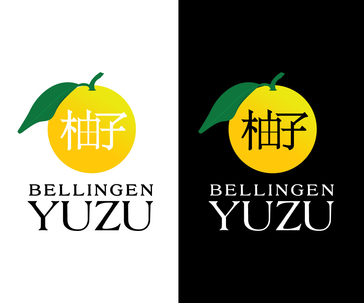 Logo Design by Adi Graphics for this project | Design #34785165