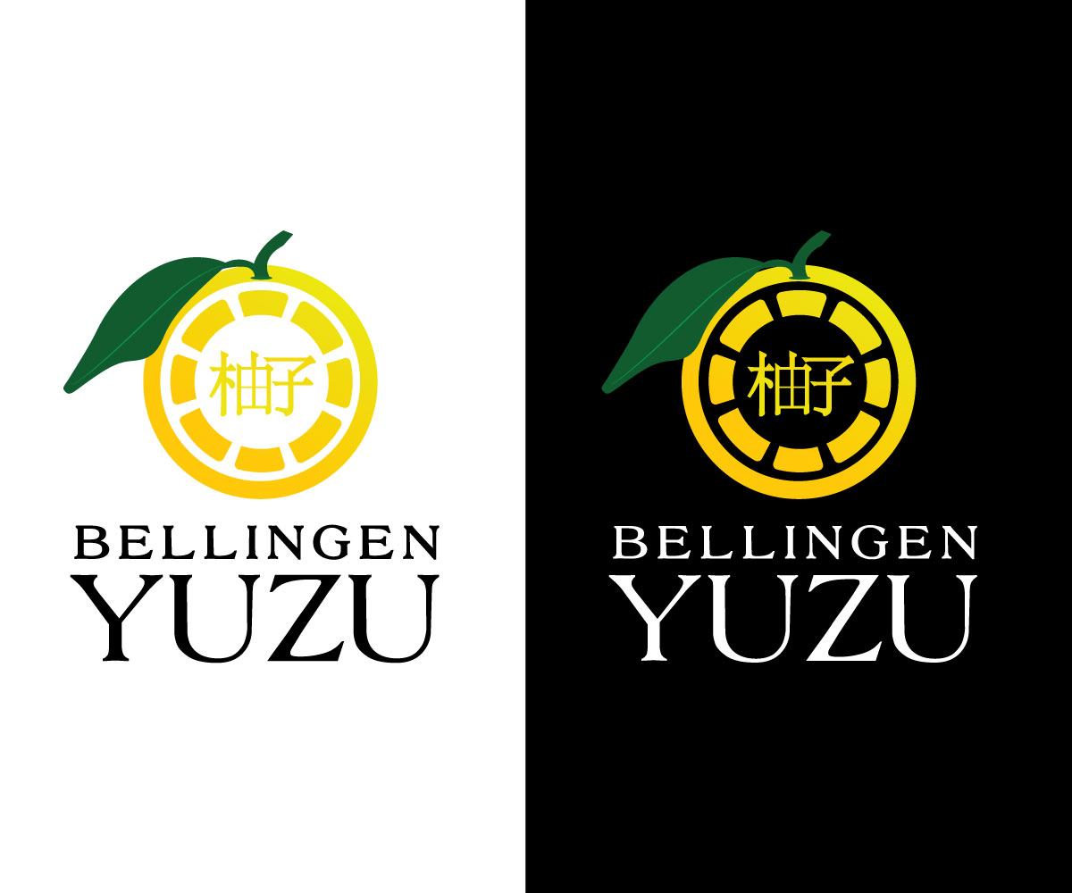 Diseño de Logo por Adi Graphics para este proyecto | Diseño #34785166