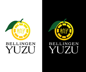 Diseño de Logo por Adi Graphics para este proyecto | Diseño: #34785166
