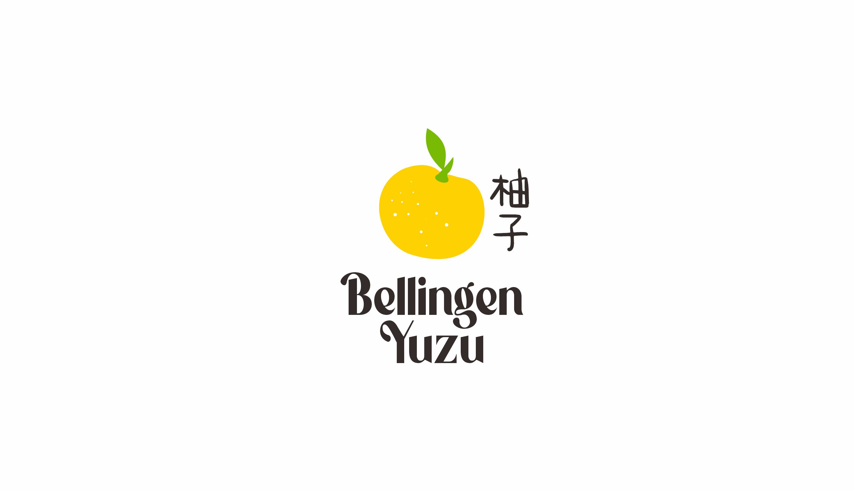 Logo Design by big daddy bojat for this project | Design #34827553