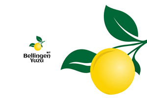 Logo Design by D4Designer for this project | Design: #34786409