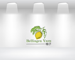 Logo Design by Daniel Khan for this project | Design: #34788213