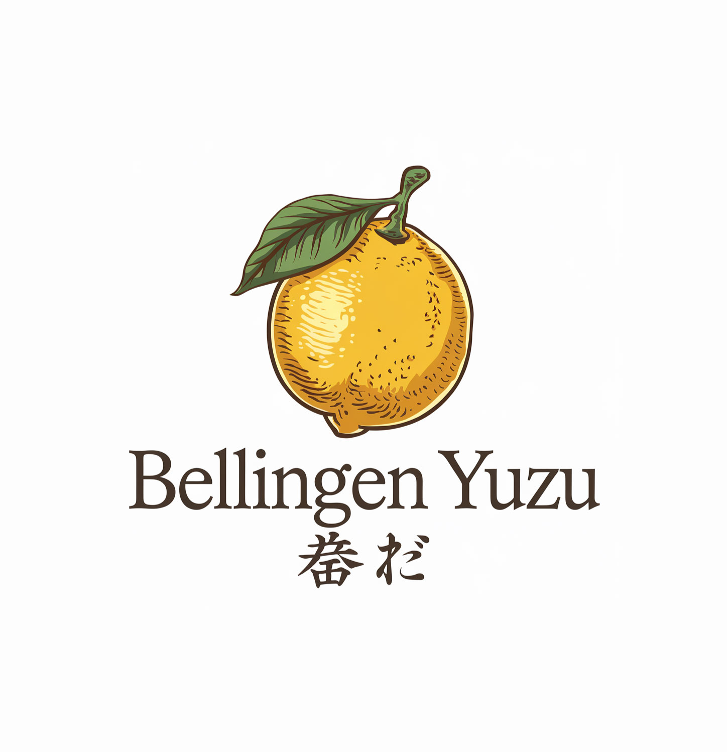 Logo Design by KING JM for this project | Design #34789160