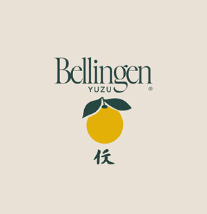 Logo Design by KING JM for this project | Design: #34789161