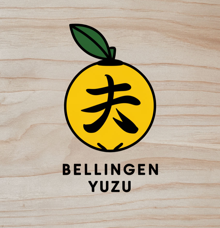 Logo Design by KING JM for this project | Design #34789162