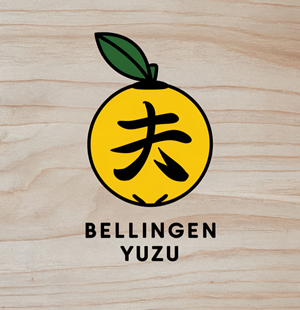 Logo Design by KING JM for this project | Design: #34789162