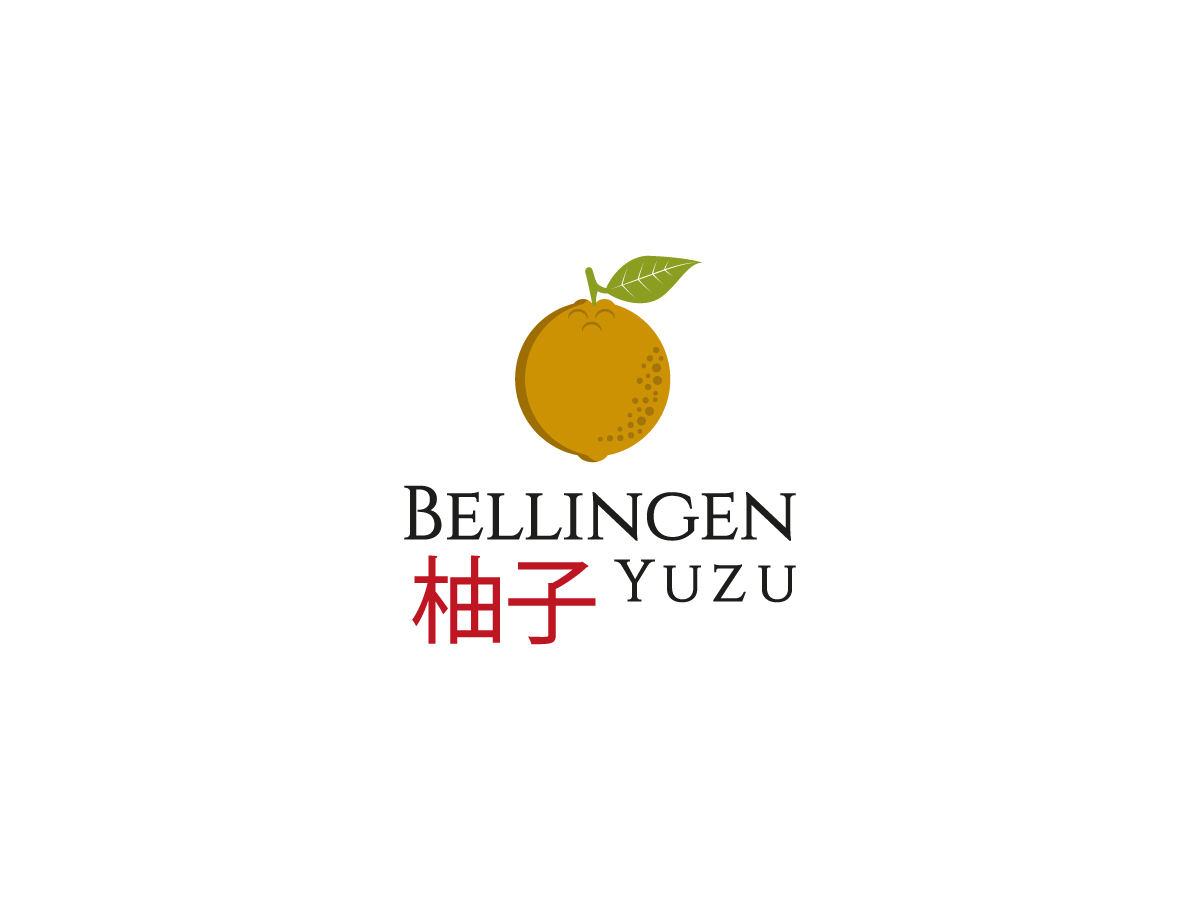 Logo Design by 21 Design for this project | Design #34806573