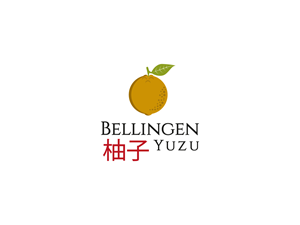 Logo Design by 21 Design for this project | Design: #34806573