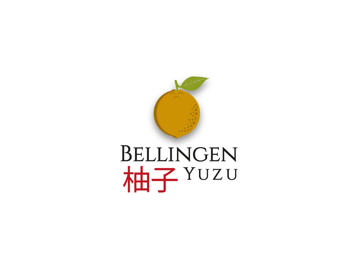 Logo Design by 21 Design for this project | Design #34806579