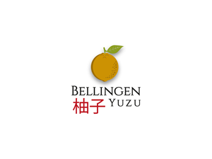 Logo Design by 21 Design for this project | Design: #34806579