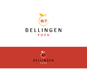 Diseño de Logo por YourLogoMaster para este proyecto | Diseño: #34791098