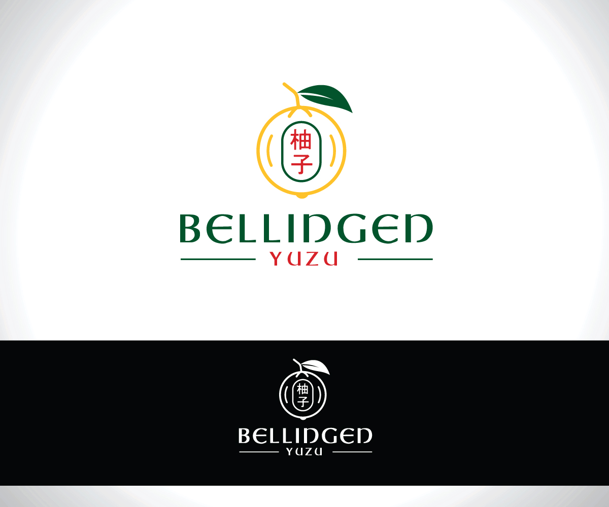 Logo Design by YourLogoMaster for this project | Design #34791101