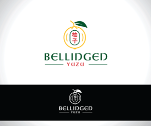 Logo Design by YourLogoMaster for this project | Design: #34791101