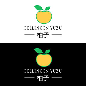 Logo Design by pusing for this project | Design: #34783583