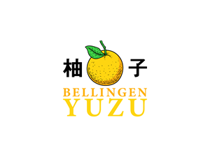 Logo Design by mm_graphich&amp;amp;amp;amp;amp;amp;brand designer for this project | Design #34795240