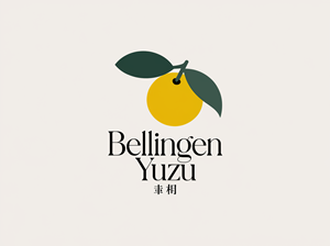 Logo Design by Maya_ for this project | Design #34825515