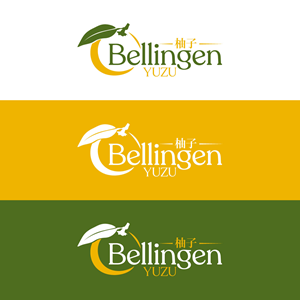 Logo Design by Alex Henry for this project | Design: #34783195
