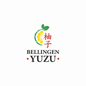 Logo Design by ndog for this project | Design: #34783561
