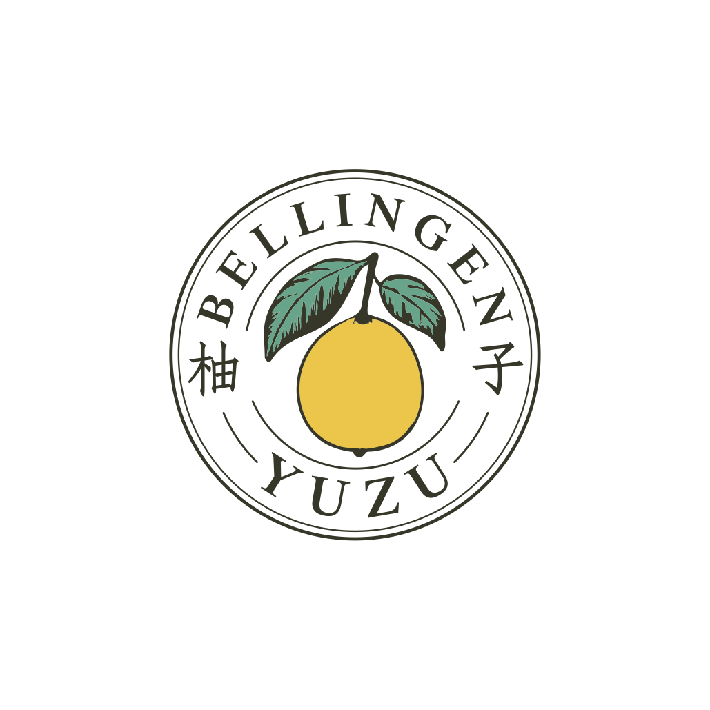 Diseño de Logo por Argidhan para este proyecto | Diseño #34782330