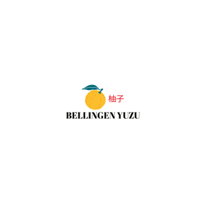 Logo Design by Artdesign02 for this project | Design: #34795914