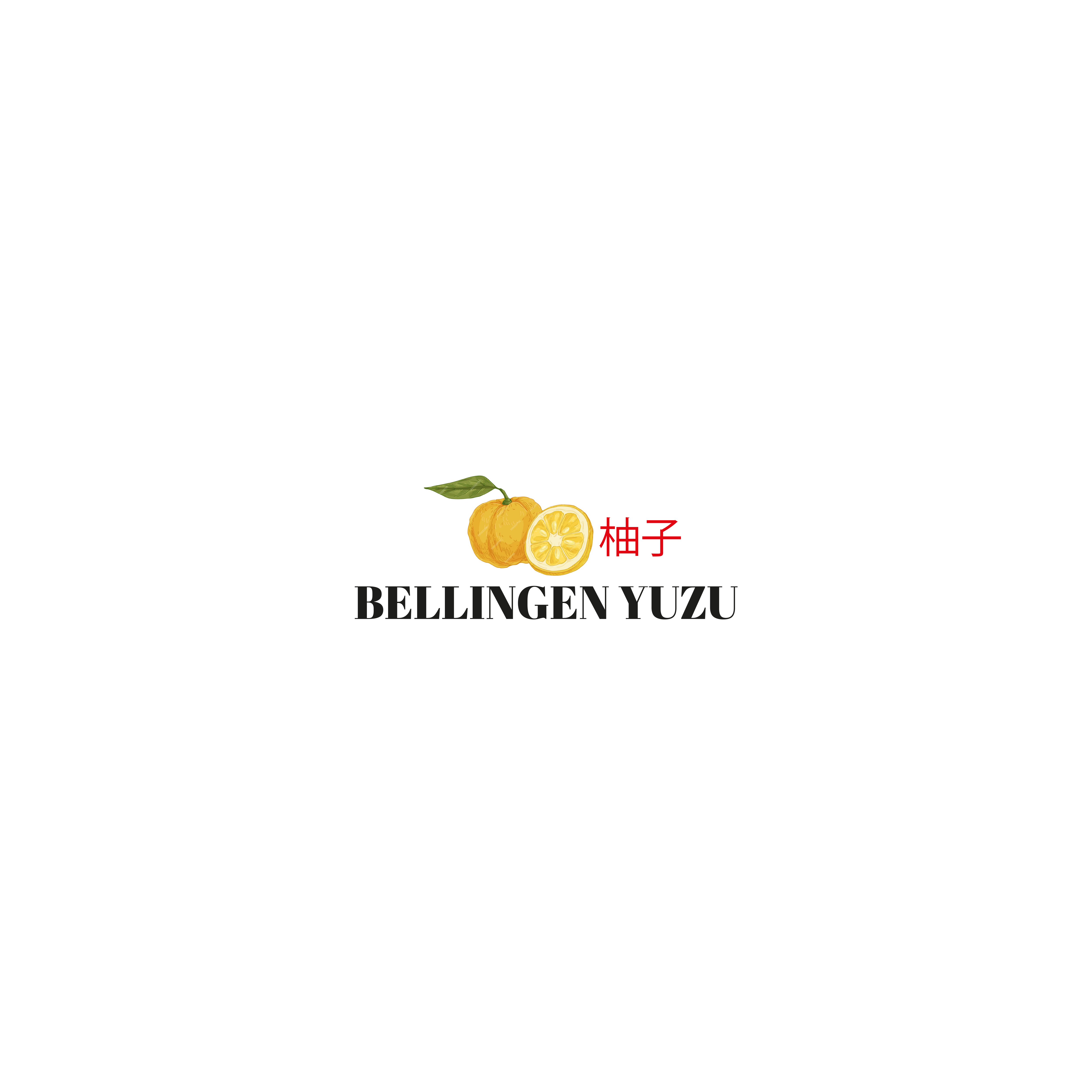 Logo Design by Artdesign02 for this project | Design #34795918
