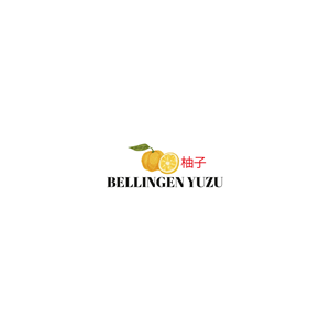 Logo Design by Artdesign02 for this project | Design: #34795918
