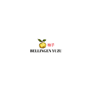Logo Design by Artdesign02 for this project | Design: #34795925