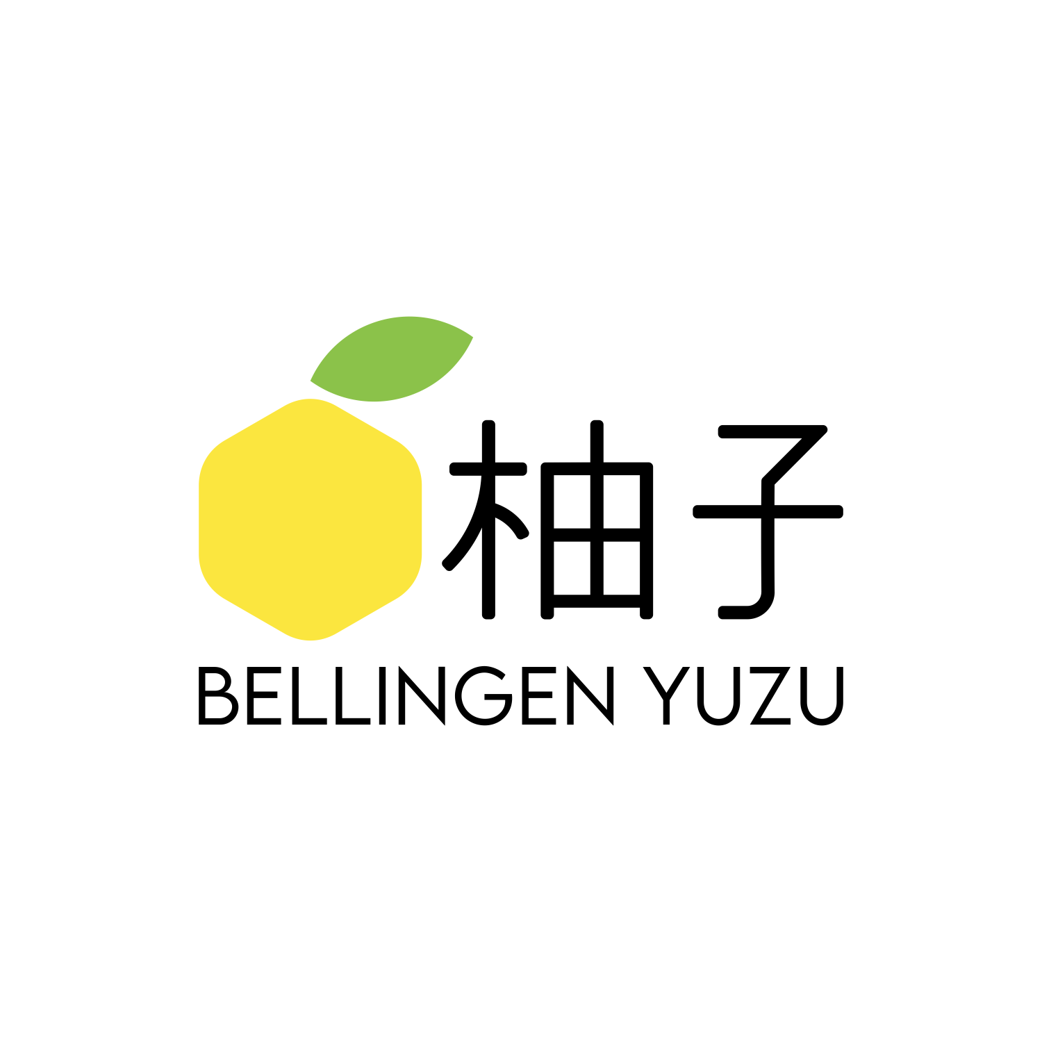 Logo Design by Yuukoan for this project | Design #34789552